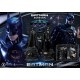 DC Comics Batman Forever Batman 1/3 Scale Statue 96 cm