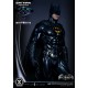 DC Comics Batman Forever Batman 1/3 Scale Statue Ultimate Version 96 cm