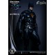 DC Comics Batman Forever Batman 1/3 Scale Statue Ultimate Version 96 cm