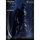 DC Comics Batman Forever Batman 1/3 Scale Statue Ultimate Version 96 cm