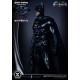 DC Comics Batman Forever Batman 1/3 Scale Statue Ultimate Version 96 cm