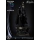 DC Comics Batman Forever Batman 1/3 Scale Statue Ultimate Version 96 cm