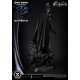 DC Comics Batman Forever Batman 1/3 Scale Statue Ultimate Version 96 cm