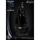 DC Comics Batman Forever Batman 1/3 Scale Statue Ultimate Version 96 cm