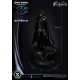 DC Comics Batman Forever Batman 1/3 Scale Statue Ultimate Version 96 cm