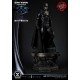 DC Comics Batman Forever Batman 1/3 Scale Statue Ultimate Bonus Version 96 cm