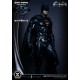 DC Comics Batman Forever Batman 1/3 Scale Statue Ultimate Bonus Version 96 cm