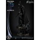 DC Comics Batman Forever Batman 1/3 Scale Statue Ultimate Bonus Version 96 cm