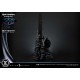 DC Comics Batman Forever Batman Gadget Wall 1/3 Scale Statue