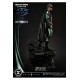 Batman Forever Museum Masterline Series Statue 1/3 Robin 90 cm