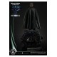 Batman Forever Museum Masterline Series Statue 1/3 Robin 90 cm