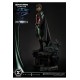 Batman Forever Museum Masterline Series Statue 1/3 Robin 90 cm