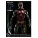 Batman Forever Museum Masterline Series Statue 1/3 Robin 90 cm