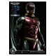 Batman Forever Museum Masterline Series Statue 1/3 Robin 90 cm