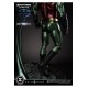 Batman Forever Museum Masterline Series Statue 1/3 Robin 90 cm