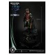 Batman Forever Museum Masterline Series Statue 1/3 Robin 90 cm