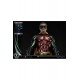 Batman Forever Museum Masterline Series Statue 1/3 Robin 90 cm