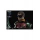 Batman Forever Museum Masterline Series Statue 1/3 Robin 90 cm