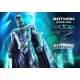 Batman Forever Statue Batman Sonar Suit Standard Version 95 cm