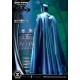 Batman Forever Statue Batman Sonar Suit Standard Version 95 cm