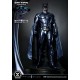 Batman Forever Statue Batman Sonar Suit Standard Version 95 cm