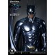 Batman Forever Statue Batman Sonar Suit Standard Version 95 cm