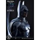 Batman Forever Statue Batman Sonar Suit Standard Version 95 cm