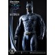 Batman Forever Statue Batman Sonar Suit Standard Version 95 cm