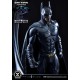 Batman Forever Statue Batman Sonar Suit Standard Version 95 cm