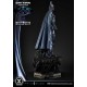 Batman Forever Statue Batman Sonar Suit Standard Version 95 cm