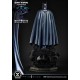 Batman Forever Statue Batman Sonar Suit Standard Version 95 cm