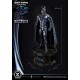 Batman Forever Statue Batman Sonar Suit Standard Version 95 cm