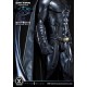 Batman Forever Statue Batman Sonar Suit Standard Version 95 cm