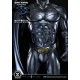 Batman Forever Statue Batman Sonar Suit Standard Version 95 cm