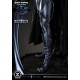 Batman Forever Statue Batman Sonar Suit Standard Version 95 cm