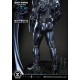 Batman Forever Statue Batman Sonar Suit Standard Version 95 cm