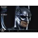 Batman Forever Statue Batman Sonar Suit Standard Version 95 cm