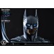 Batman Forever Statue Batman Sonar Suit Standard Version 95 cm