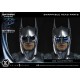 Batman Forever Statue Batman Sonar Suit Standard Version 95 cm