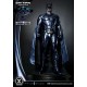 Batman Forever Statue Batman Sonar Suit Bonus Version 95 cm
