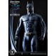 Batman Forever Statue Batman Sonar Suit Bonus Version 95 cm