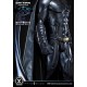 Batman Forever Statue Batman Sonar Suit Bonus Version 95 cm