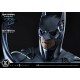 Batman Forever Statue Batman Sonar Suit Bonus Version 95 cm