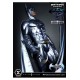 Batman Forever Statue Batman Sonar Suit Bonus Version 95 cm