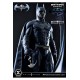 Batman Forever Statue Batman Sonar Suit Bonus Version 95 cm