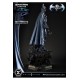 Batman Forever Statue Batman Sonar Suit Bonus Version 95 cm
