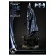 Batman Forever Statue Batman Sonar Suit Bonus Version 95 cm