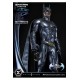 Batman Forever Statue Batman Sonar Suit Bonus Version 95 cm