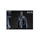 Batman Forever Statue Batman Sonar Suit Bonus Version 95 cm