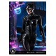 DC Comics: Batman Returns Catwoman 1/3 Scale Statue